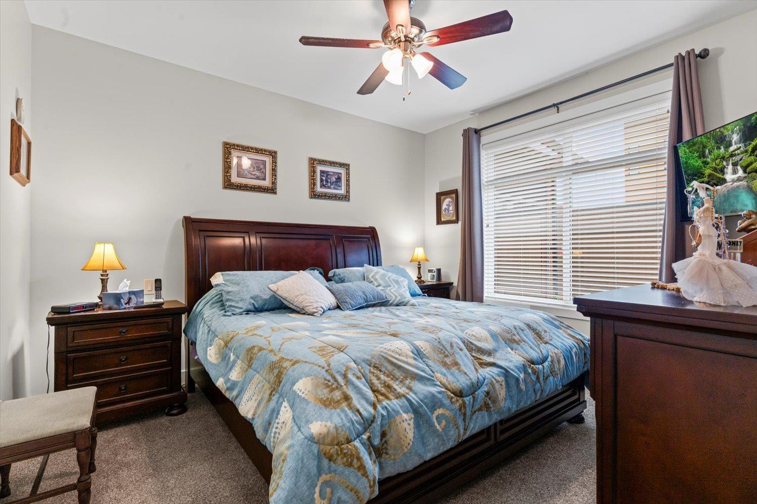 85 46110 Thomas Road, Vedder Crossing, Chilliwack, British Columbia V2R 2R4 - Photo 8 - R3107408