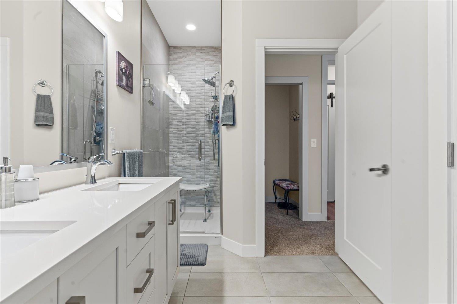 85 46110 Thomas Road, Vedder Crossing, Chilliwack, British Columbia V2R 2R4 - Photo 11 - R3107408