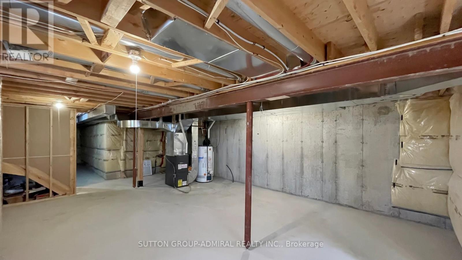 75 Lauderdale Drive, Vaughan, Ontario  L6A 4G7 - Photo 46 - N12964386