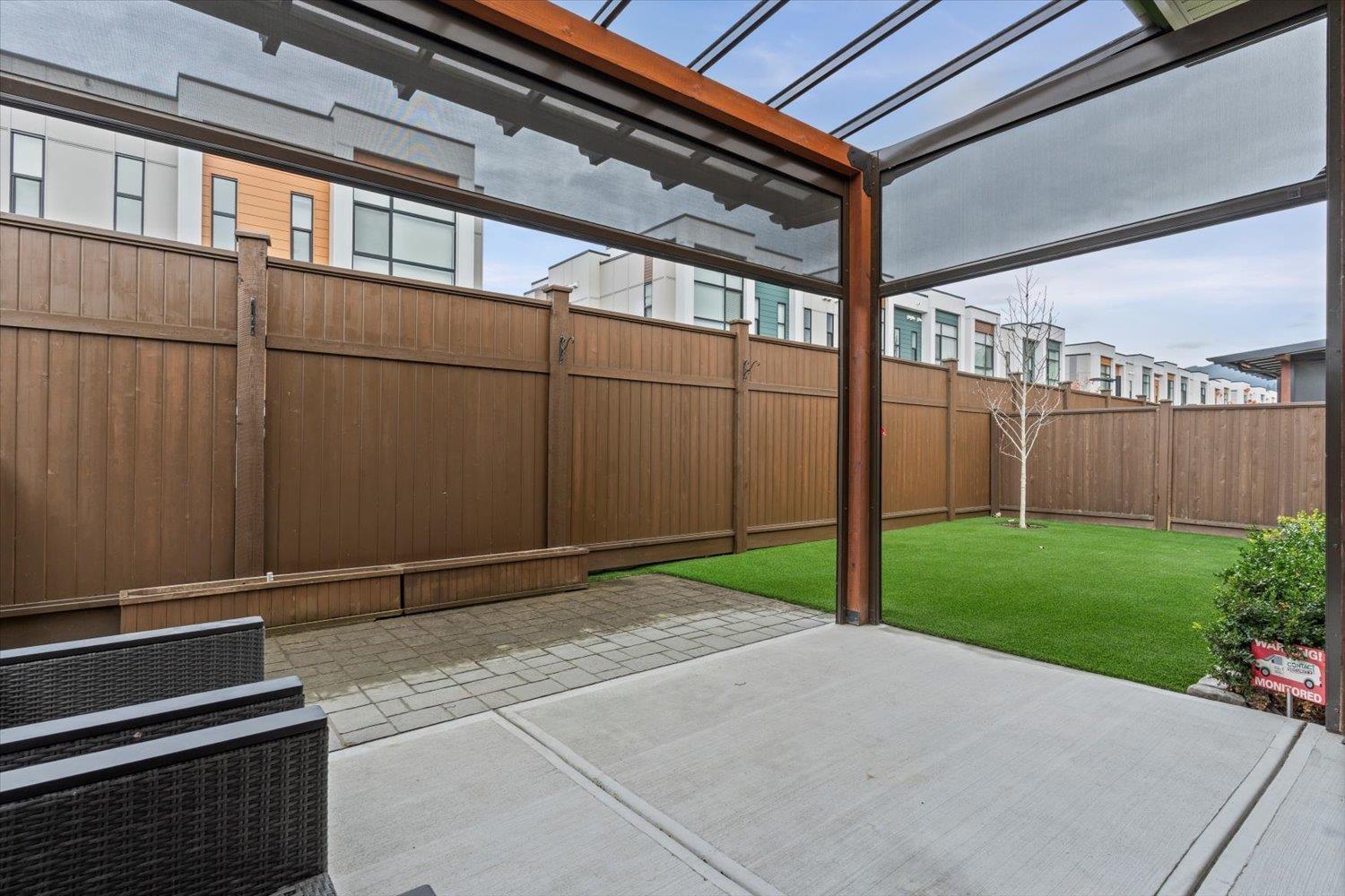 85 46110 Thomas Road, Vedder Crossing, Chilliwack, British Columbia V2R 2R4 - Photo 22 - R3107408