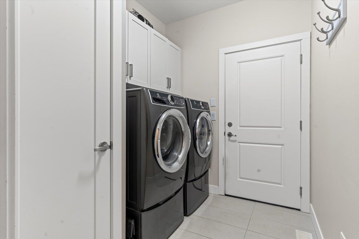 85 46110 Thomas Road, Vedder Crossing, Chilliwack, British Columbia V2R 2R4 - Photo 13 - R3107408