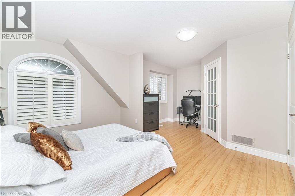 540 Guelph Line Unit# 1, Burlington, Ontario  L7R 3M4 - Photo 24 - 40811271