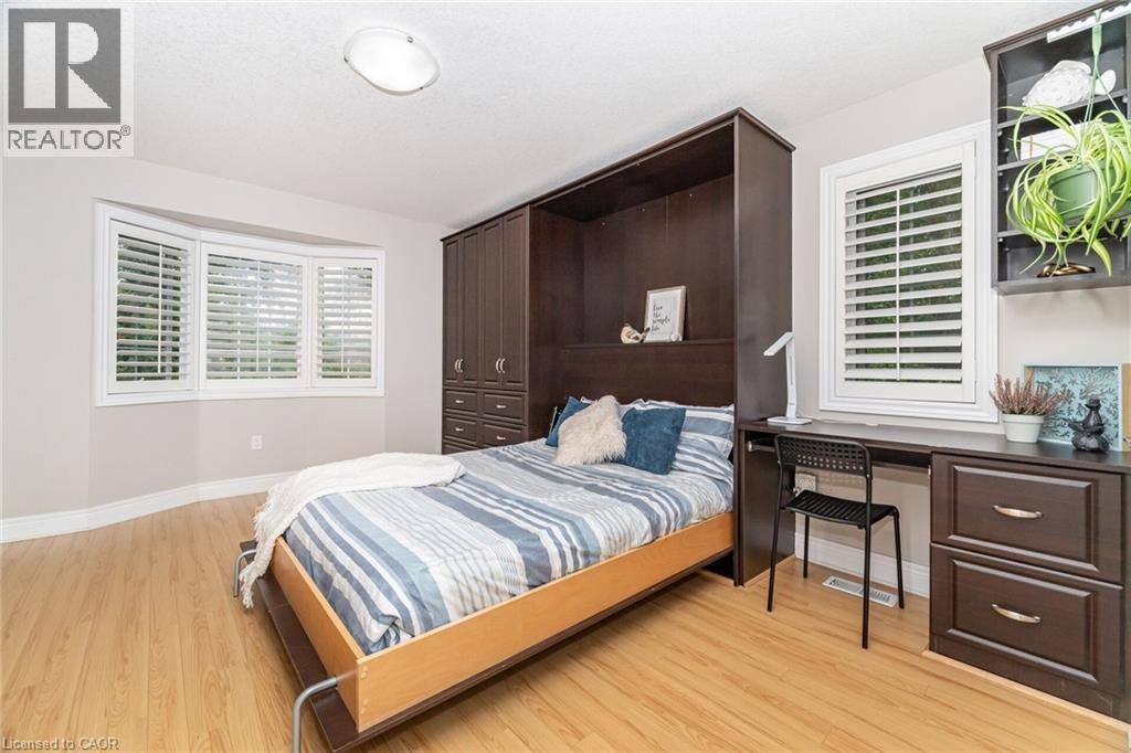 540 Guelph Line Unit# 1, Burlington, Ontario  L7R 3M4 - Photo 33 - 40811271