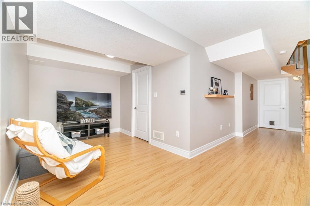 540 Guelph Line Unit# 1, Burlington, Ontario  L7R 3M4 - Photo 39 - 40811271