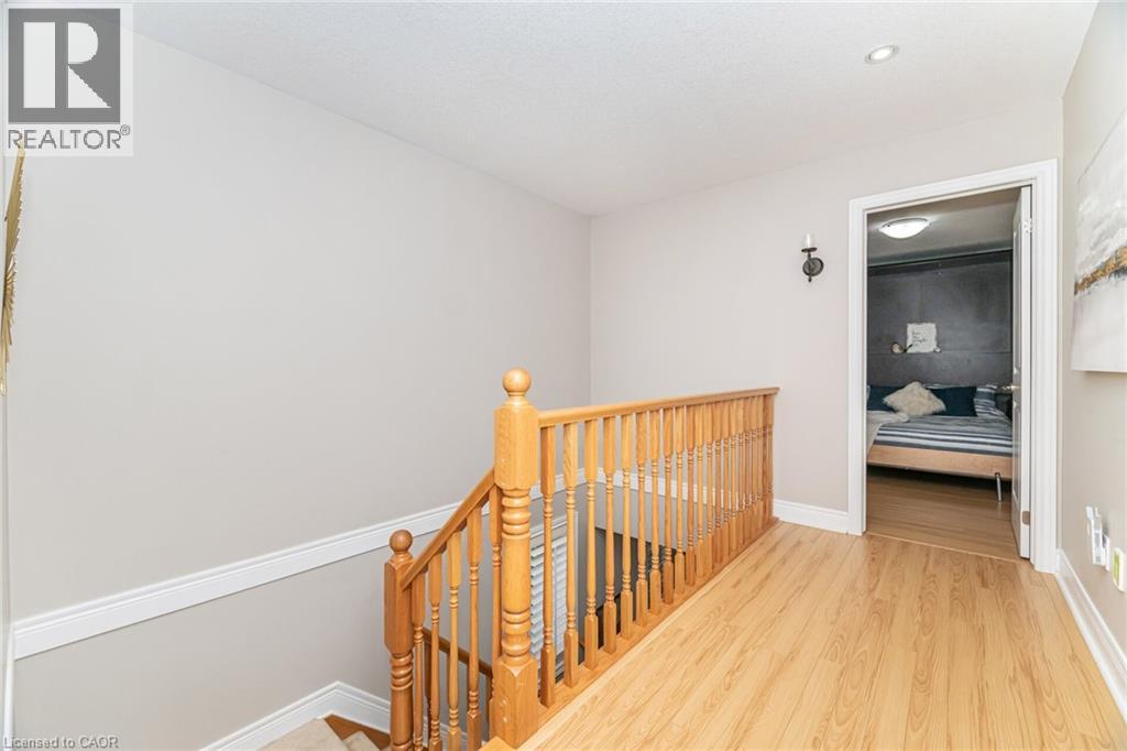 540 Guelph Line Unit# 1, Burlington, Ontario  L7R 3M4 - Photo 23 - 40811271