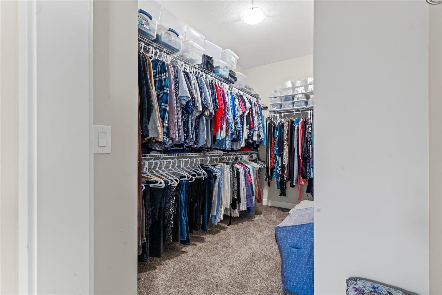 85 46110 Thomas Road, Vedder Crossing, Chilliwack, British Columbia V2R 2R4 - Photo 12 - R3107408