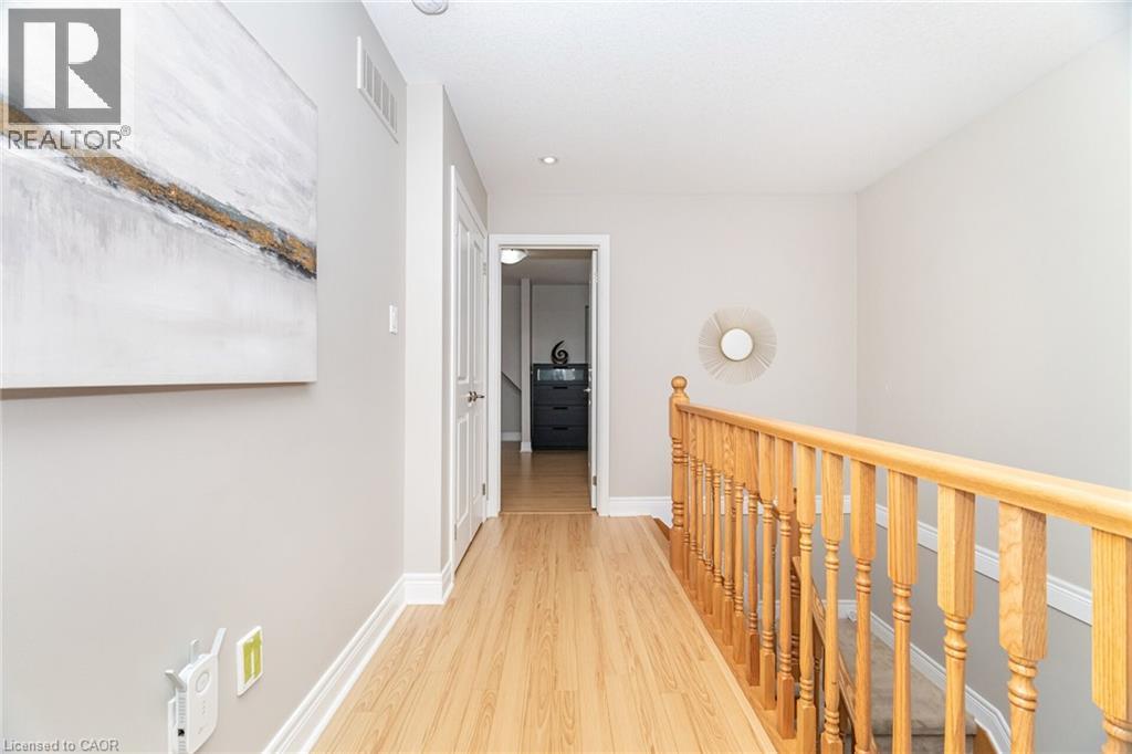 540 Guelph Line Unit# 1, Burlington, Ontario  L7R 3M4 - Photo 30 - 40811271