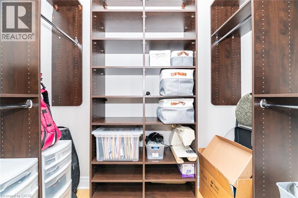 540 Guelph Line Unit# 1, Burlington, Ontario  L7R 3M4 - Photo 34 - 40811271