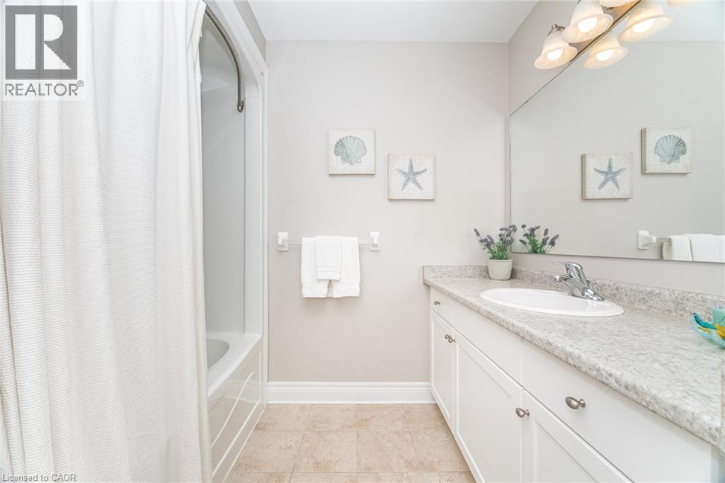 540 Guelph Line Unit# 1, Burlington, Ontario  L7R 3M4 - Photo 35 - 40811271