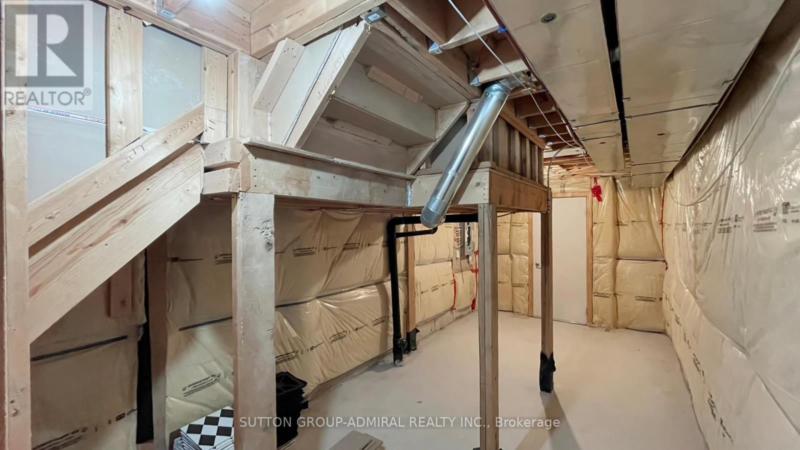 75 Lauderdale Drive, Vaughan, Ontario  L6A 4G7 - Photo 47 - N12964386