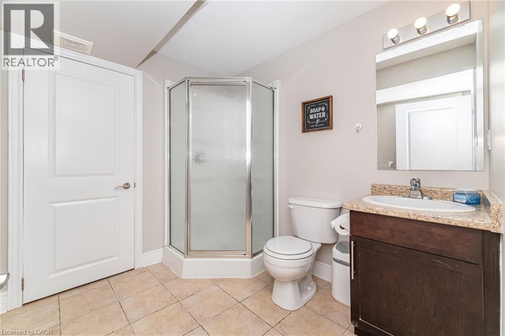 540 Guelph Line Unit# 1, Burlington, Ontario  L7R 3M4 - Photo 42 - 40811271