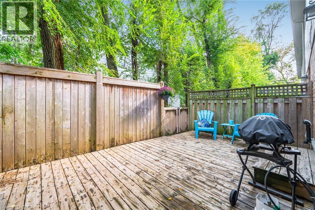 540 Guelph Line Unit# 1, Burlington, Ontario  L7R 3M4 - Photo 46 - 40811271