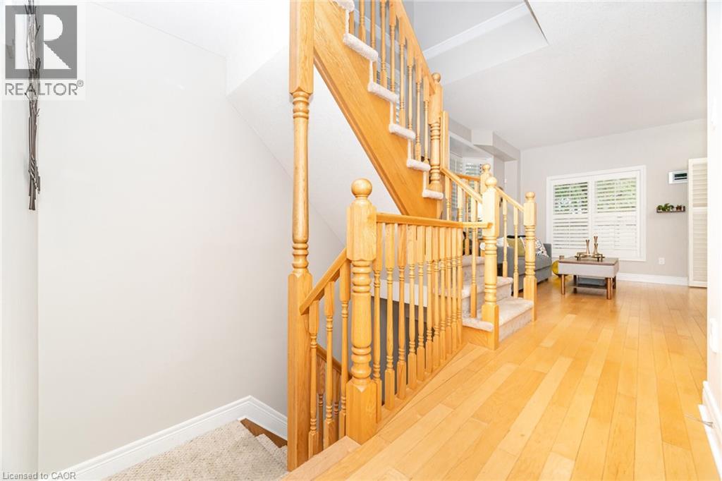 540 Guelph Line Unit# 1, Burlington, Ontario  L7R 3M4 - Photo 36 - 40811271