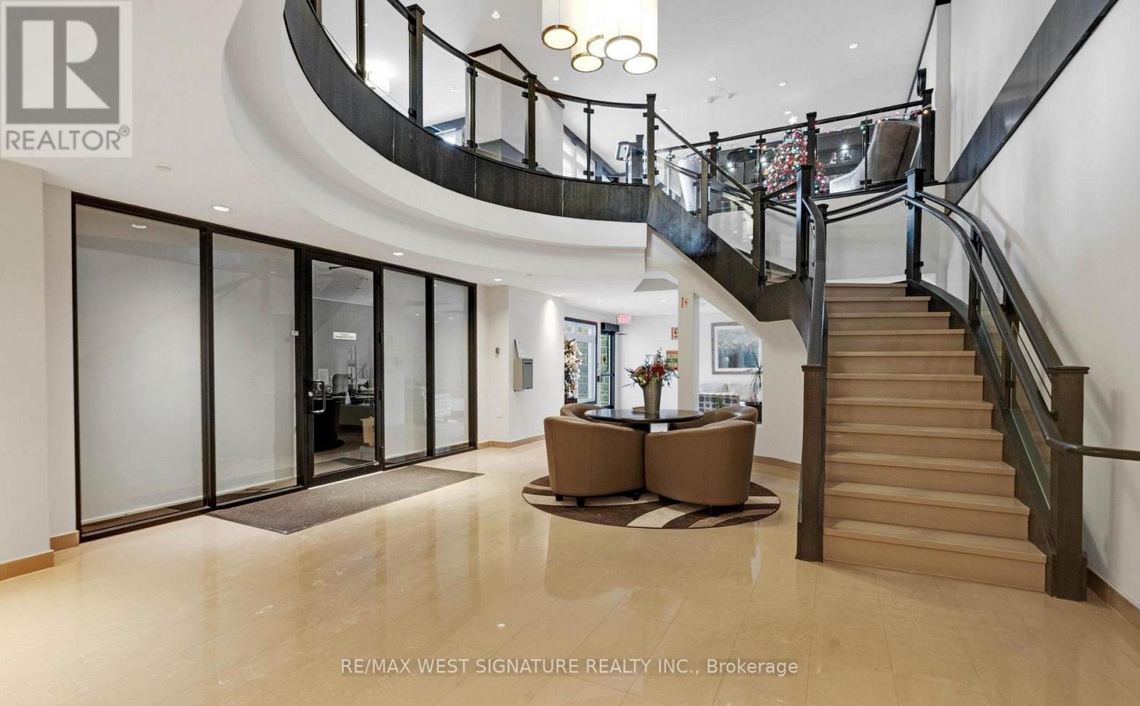 507 - 149 Church Street, King (Schomberg), Ontario  L0G 1T0 - Photo 33 - N12966482