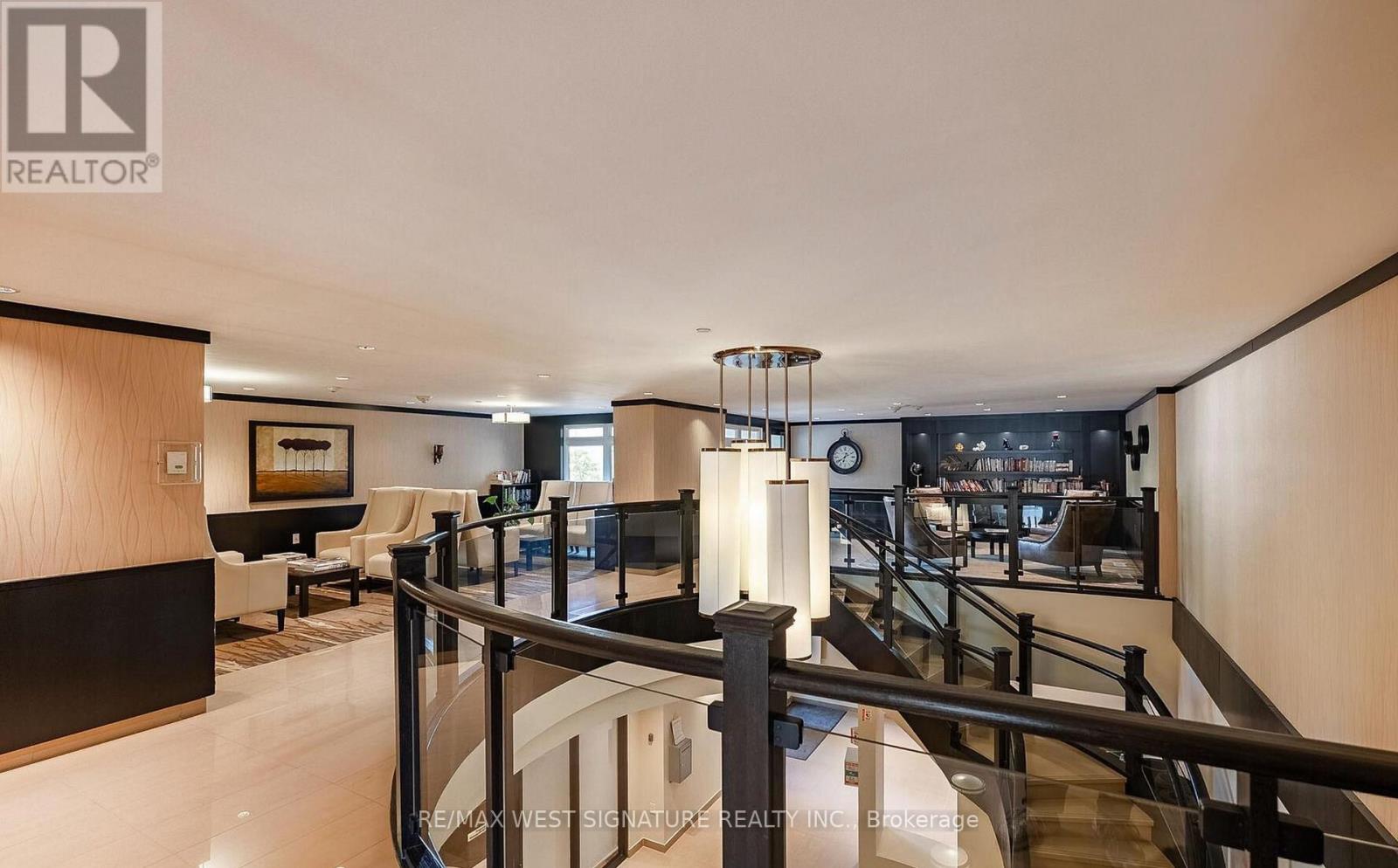 507 - 149 Church Street, King (Schomberg), Ontario  L0G 1T0 - Photo 29 - N12966482