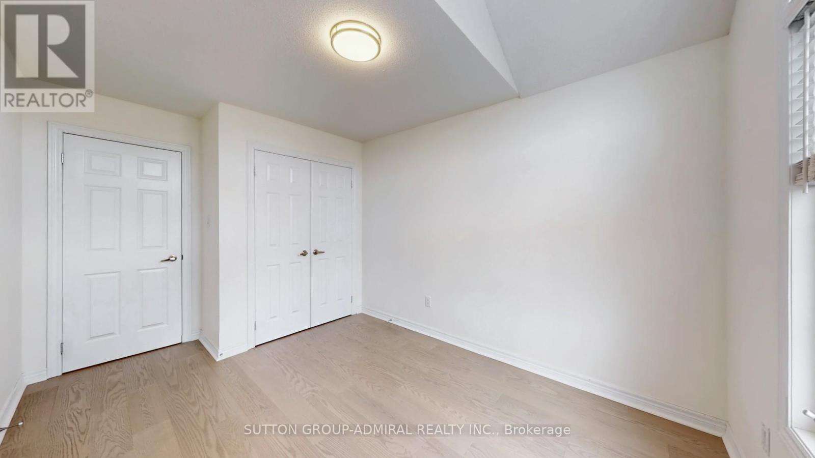 75 Lauderdale Drive, Vaughan, Ontario  L6A 4G7 - Photo 39 - N12964386