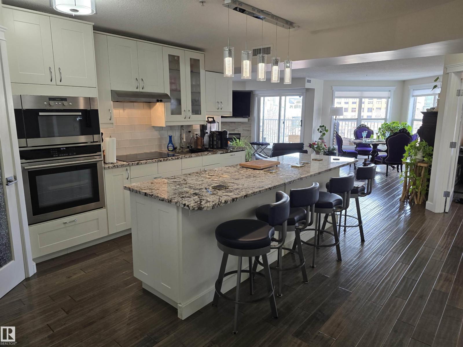 #404 10311 111 ST NW, edmonton, Alberta