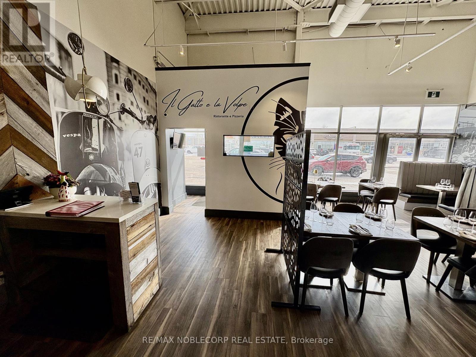 444 Holland Street W, Bradford West Gwillimbury, Ontario  L3Z 0G1 - Photo 6 - N12914854