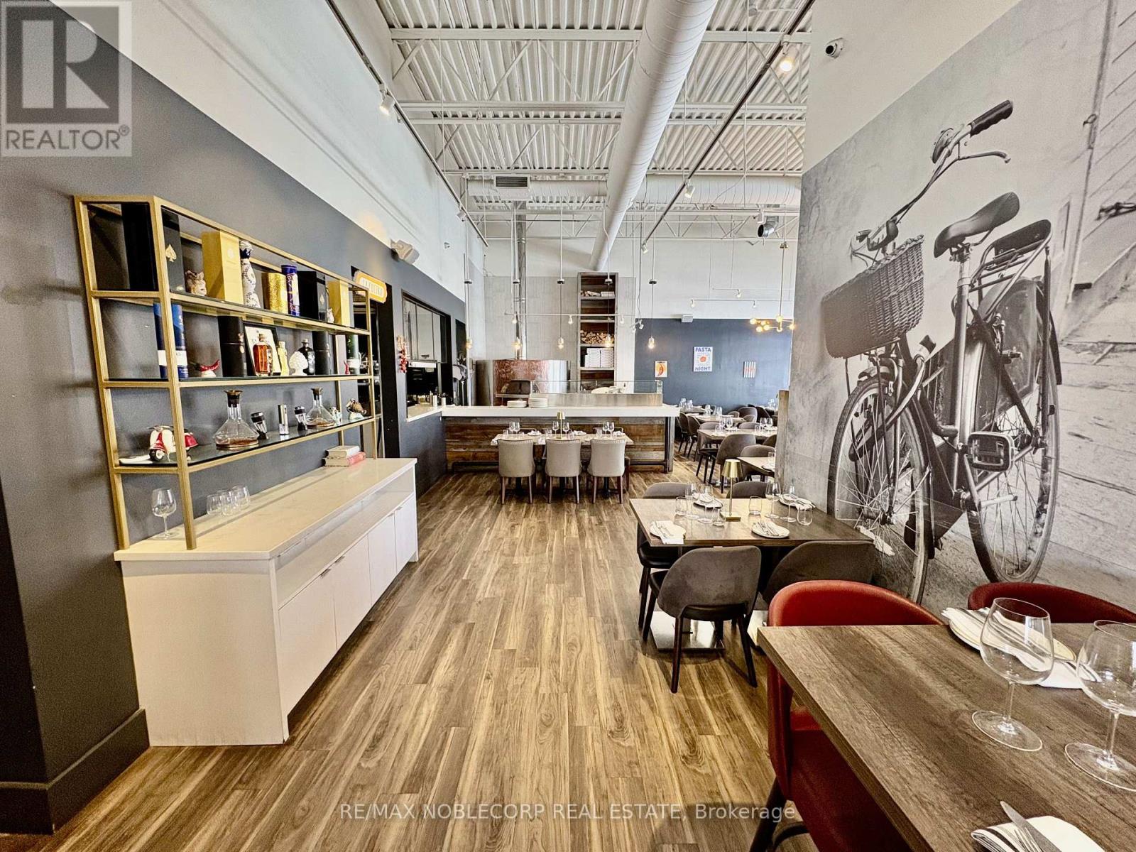 444 Holland Street W, Bradford West Gwillimbury, Ontario  L3Z 0G1 - Photo 11 - N12914854