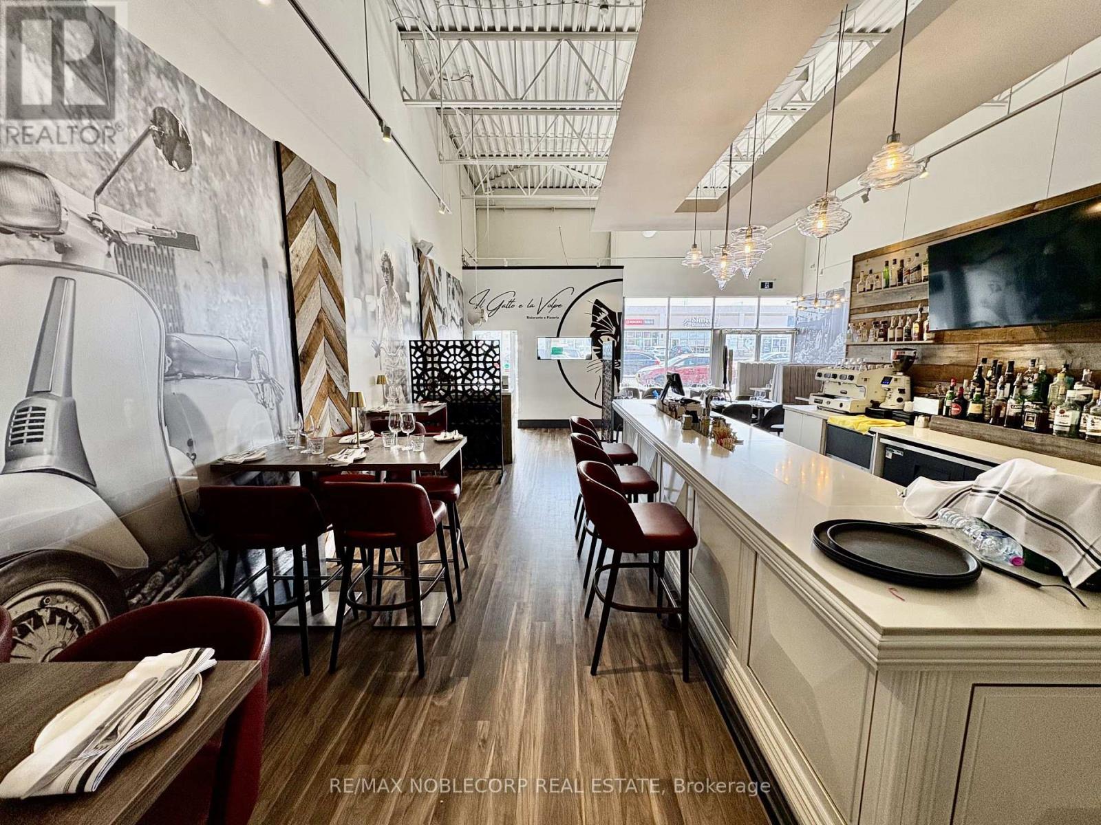 444 Holland Street W, Bradford West Gwillimbury, Ontario  L3Z 0G1 - Photo 12 - N12914854