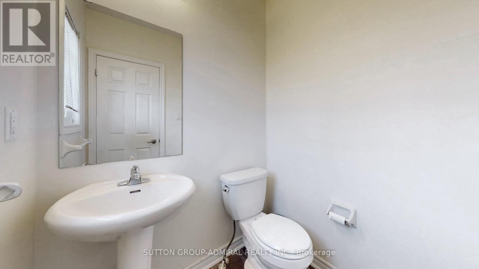 75 Lauderdale Drive, Vaughan, Ontario  L6A 4G7 - Photo 20 - N12964386