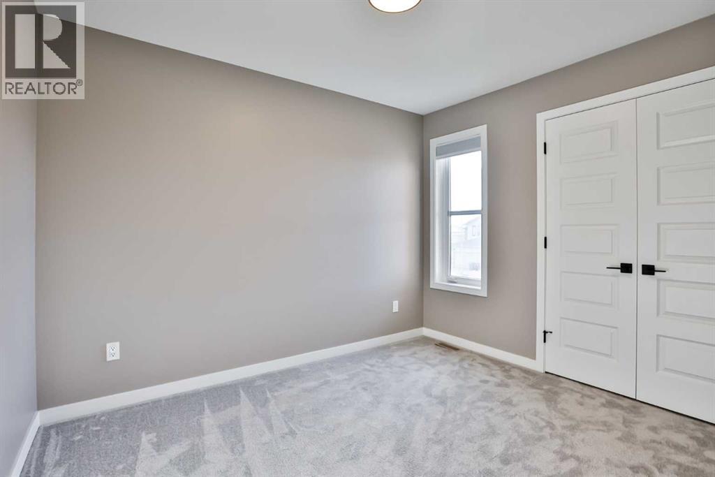 38 Goldenrod Place W, Lethbridge, Alberta T1J 5W9 - Photo 19 - A2289557