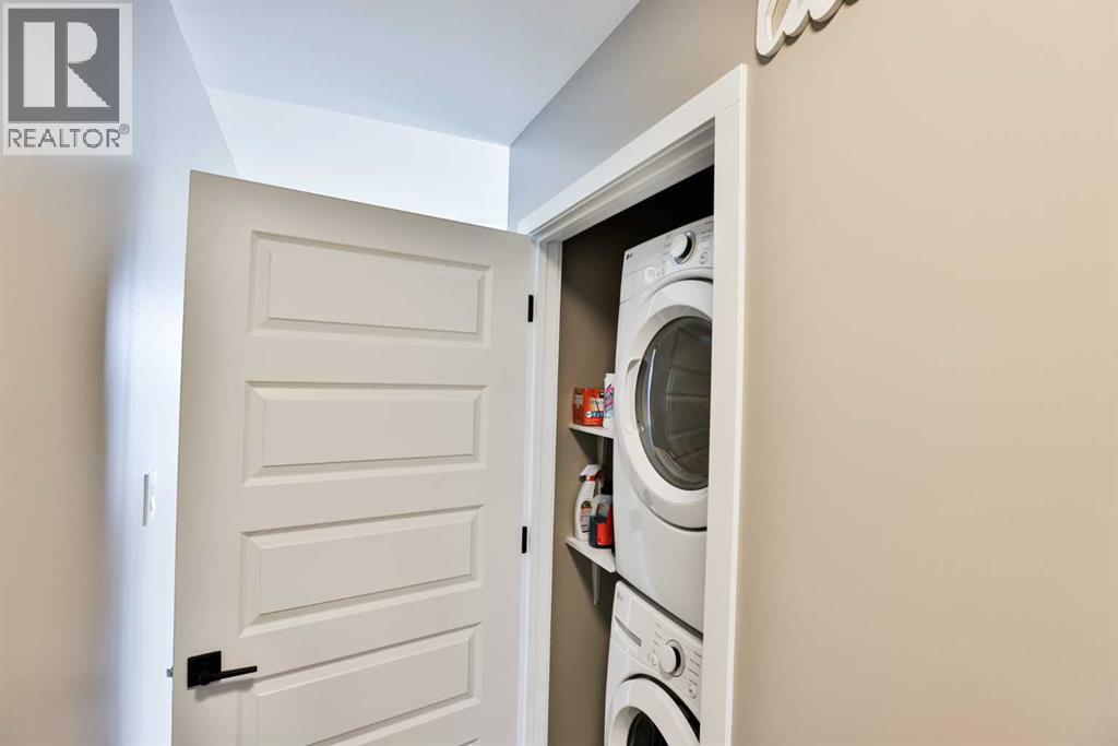 38 Goldenrod Place W, Lethbridge, Alberta T1J 5W9 - Photo 21 - A2289557