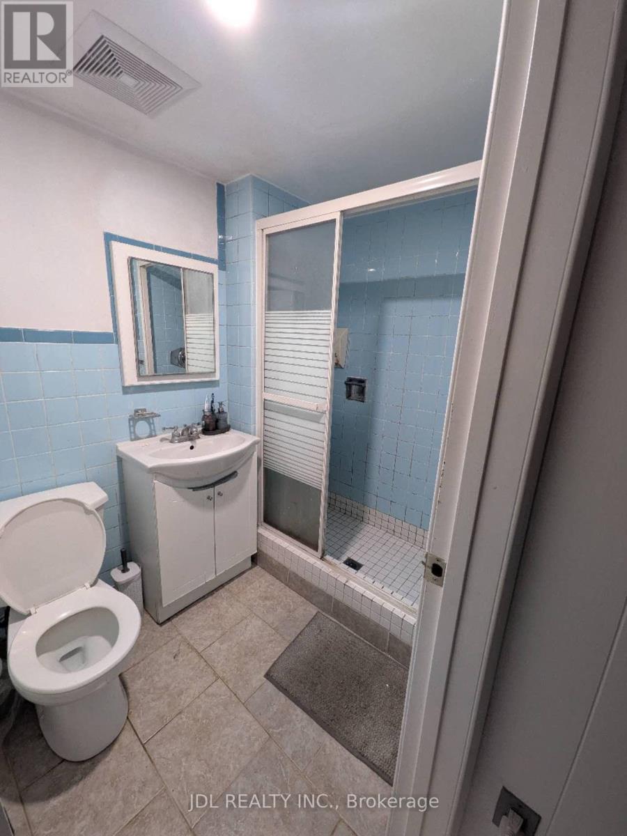 Basement - 345 Centre Street, Richmond Hill, Ontario  L4C 1B3 - Photo 7 - N12959866