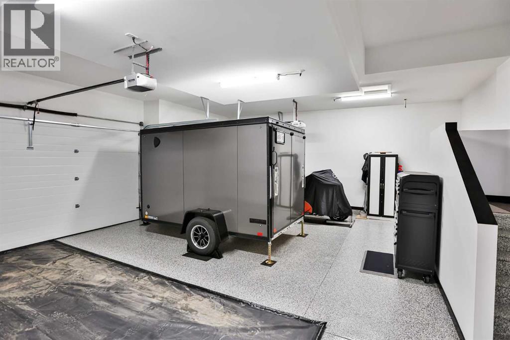 38 Goldenrod Place W, Lethbridge, Alberta T1J 5W9 - Photo 27 - A2289557