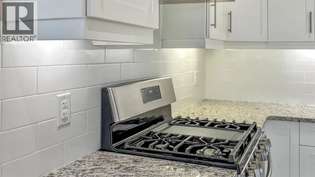 3934 Lasalle Woods Boulevard, Lasalle, Ontario  N9H 0G6 - Photo 11 - 26007294