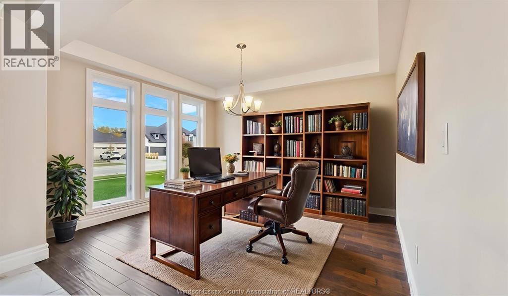 3934 Lasalle Woods Boulevard, Lasalle, Ontario  N9H 0G6 - Photo 15 - 26007294