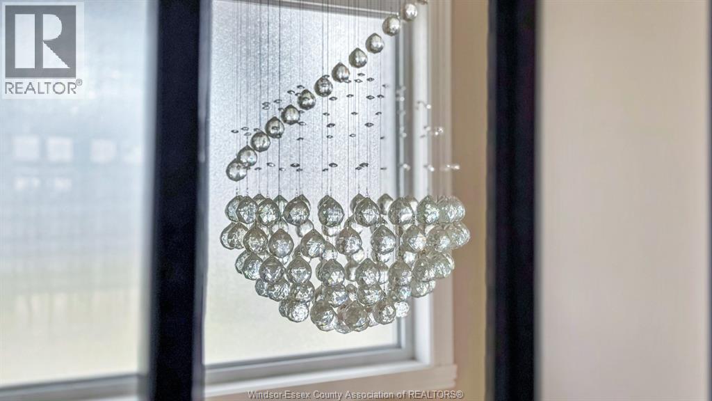 3934 Lasalle Woods Boulevard, Lasalle, Ontario  N9H 0G6 - Photo 25 - 26007294