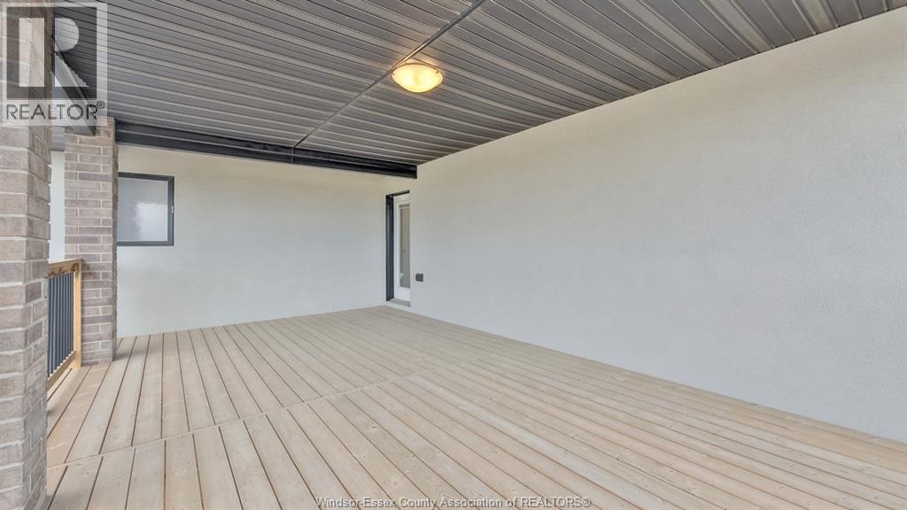 3934 Lasalle Woods Boulevard, Lasalle, Ontario  N9H 0G6 - Photo 30 - 26007294