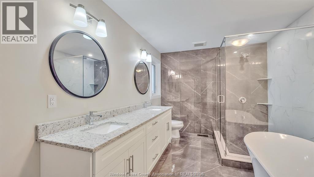 3934 Lasalle Woods Boulevard, Lasalle, Ontario  N9H 0G6 - Photo 33 - 26007294