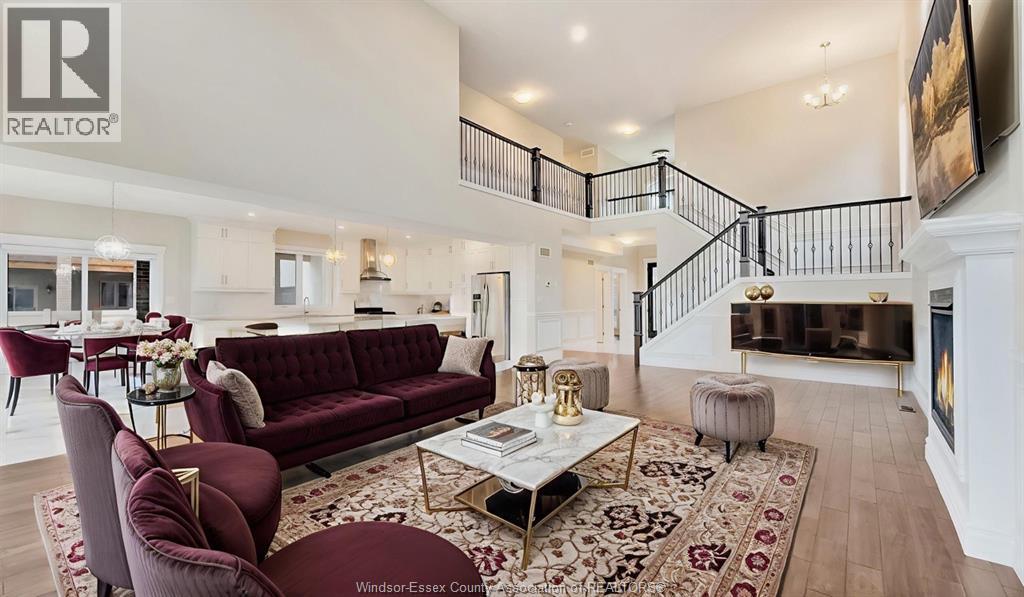 3934 Lasalle Woods Boulevard, Lasalle, Ontario  N9H 0G6 - Photo 4 - 26007294