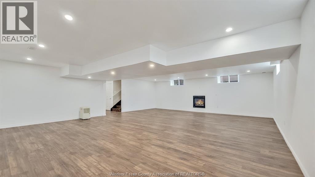 3934 Lasalle Woods Boulevard, Lasalle, Ontario  N9H 0G6 - Photo 43 - 26007294