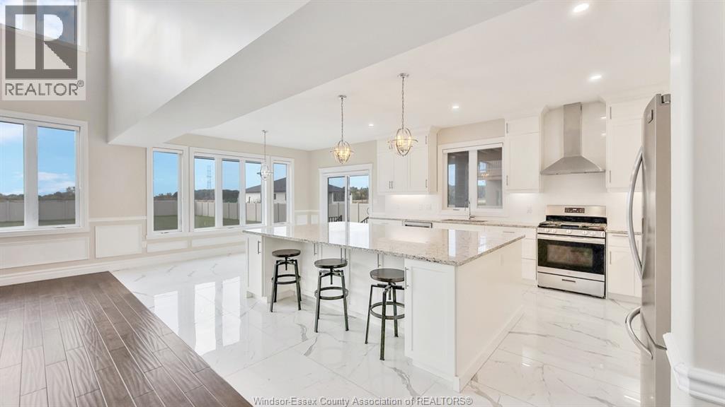 3934 Lasalle Woods Boulevard, Lasalle, Ontario  N9H 0G6 - Photo 7 - 26007294