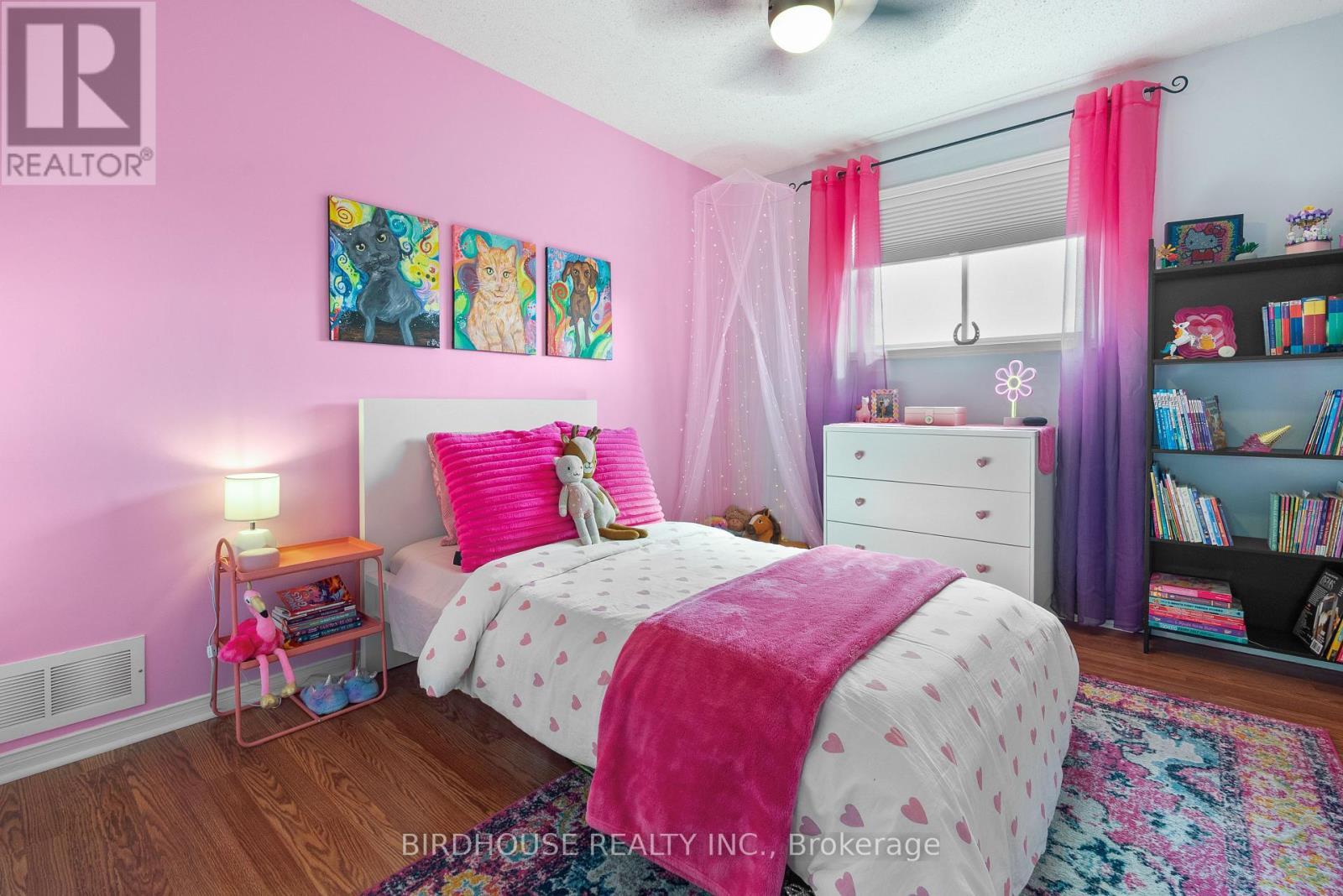 56 Champlain Boulevard, Kawartha Lakes, Ontario  K9V 4R1 - Photo 19 - X12966552