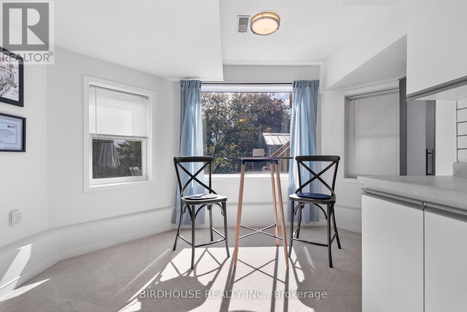 56 Champlain Boulevard, Kawartha Lakes, Ontario  K9V 4R1 - Photo 26 - X12966552