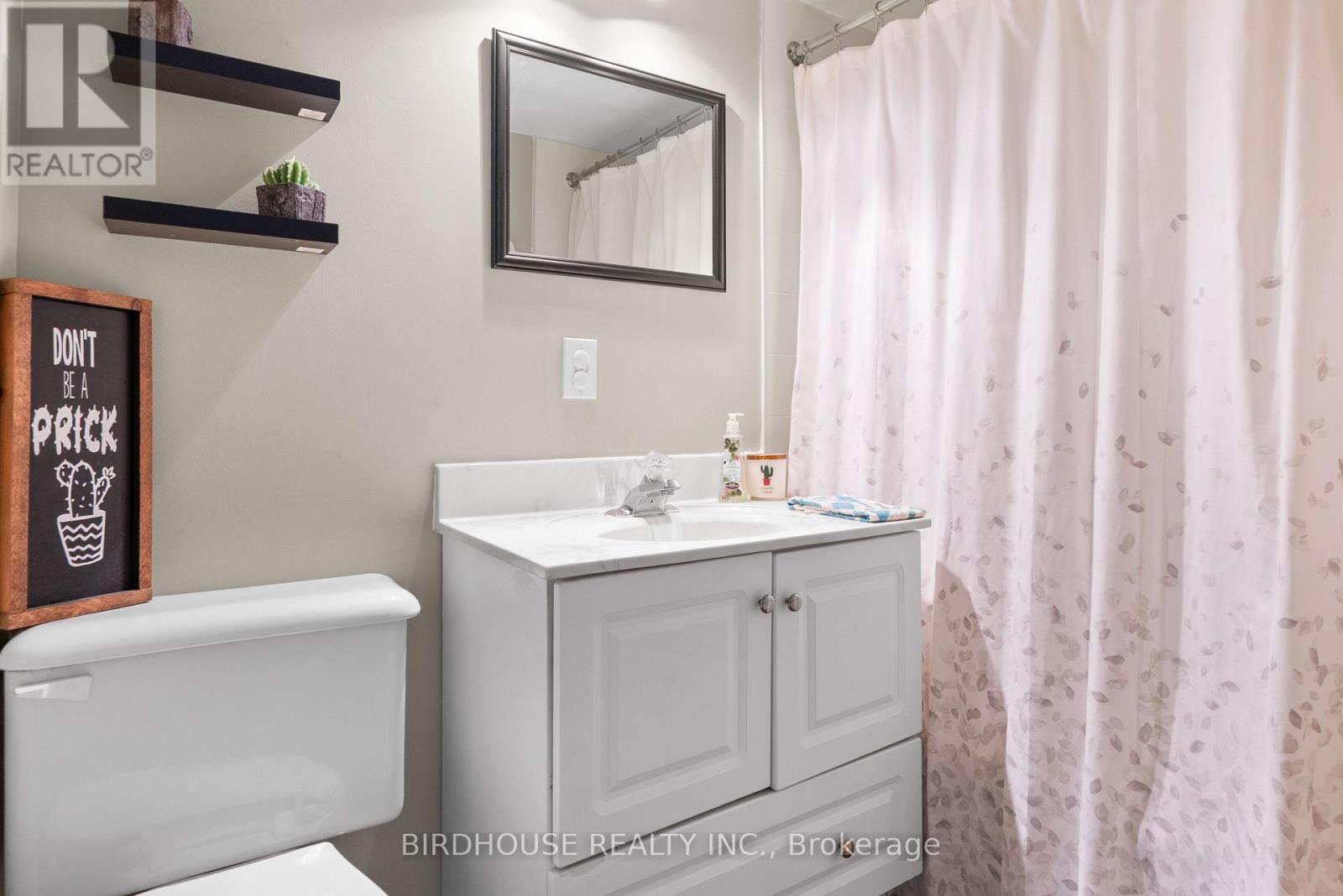 56 Champlain Boulevard, Kawartha Lakes, Ontario  K9V 4R1 - Photo 30 - X12966552