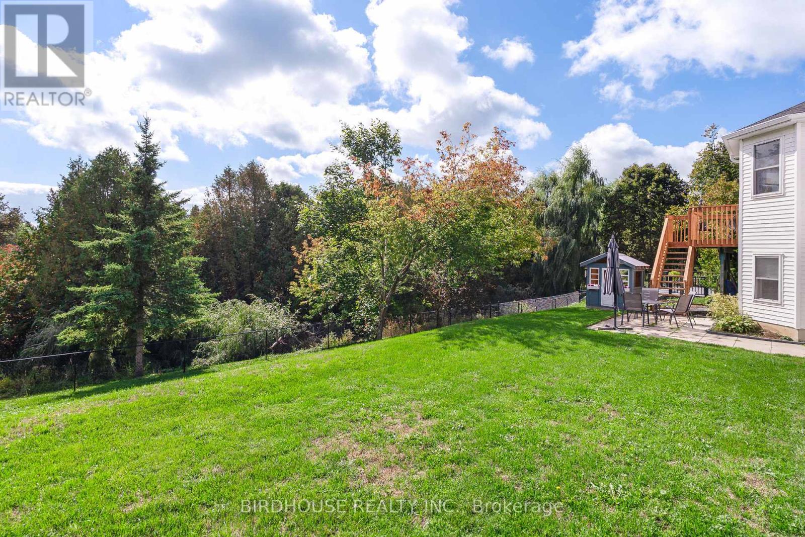 56 Champlain Boulevard, Kawartha Lakes, Ontario  K9V 4R1 - Photo 34 - X12966552