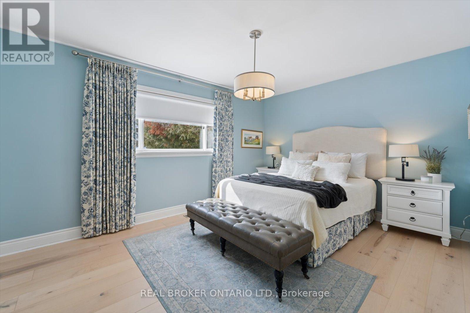 1449 Champlain Drive, Peterborough (Northcrest Ward 5), Ontario  K9L 1N3 - Photo 26 - X12966584