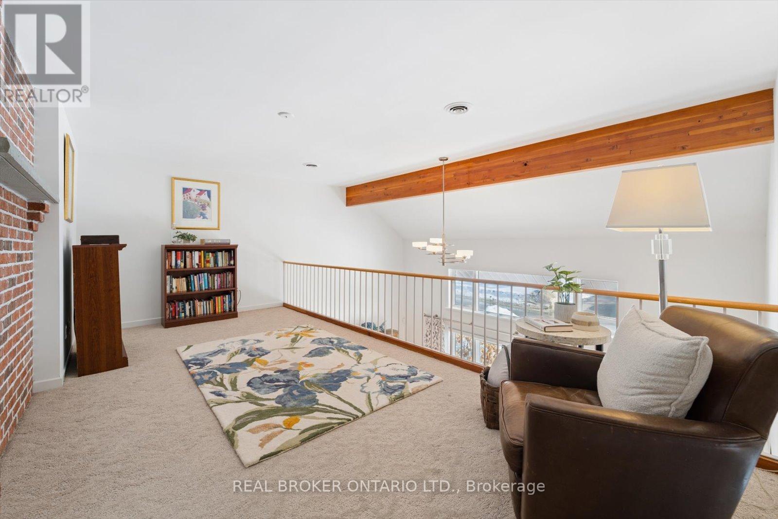 1449 Champlain Drive, Peterborough (Northcrest Ward 5), Ontario  K9L 1N3 - Photo 31 - X12966584