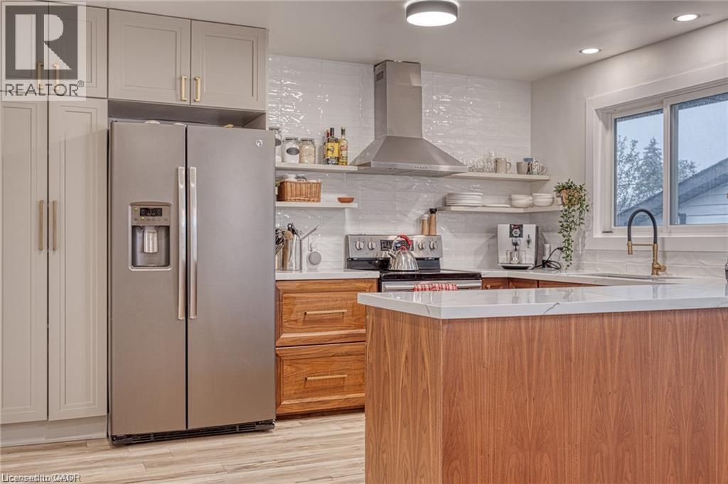 1141 Mohawk Road E, Hamilton, Ontario  L8T 2S4 - Photo 15 - 40818309