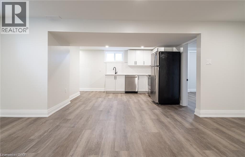 1141 Mohawk Road E, Hamilton, Ontario  L8T 2S4 - Photo 36 - 40818309