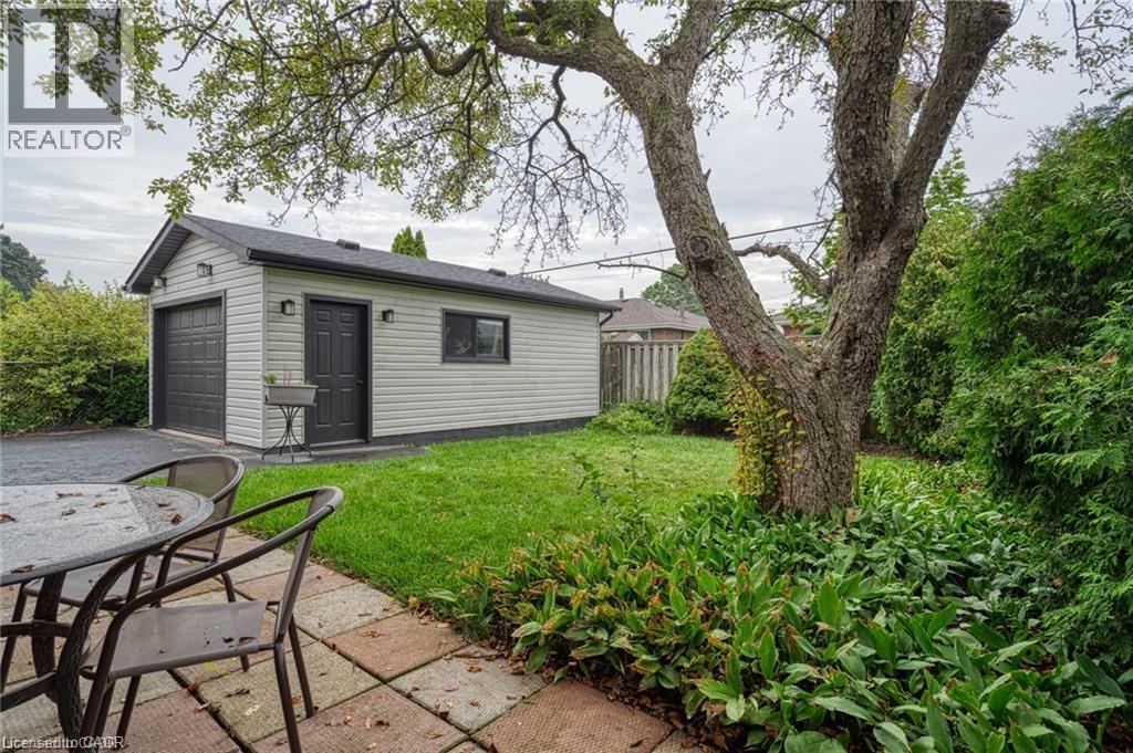 1141 Mohawk Road E, Hamilton, Ontario  L8T 2S4 - Photo 47 - 40818309