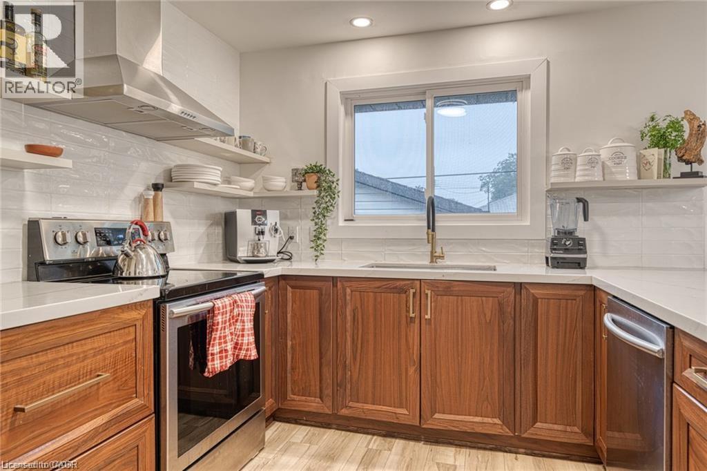 1141 Mohawk Road E, Hamilton, Ontario  L8T 2S4 - Photo 17 - 40818212