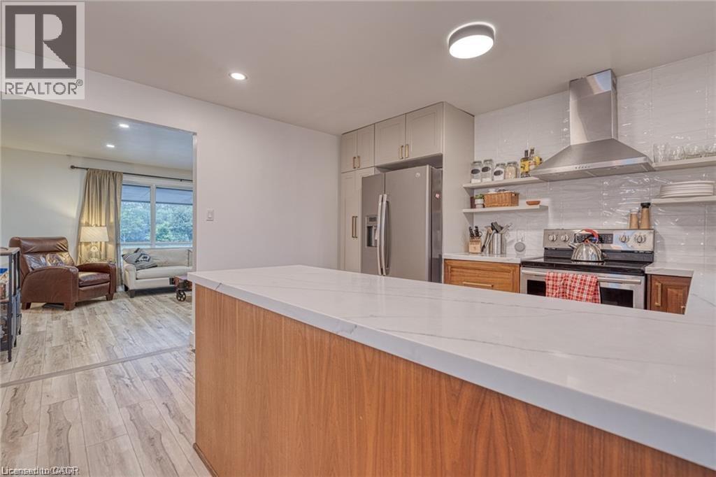 1141 Mohawk Road E, Hamilton, Ontario  L8T 2S4 - Photo 19 - 40818212