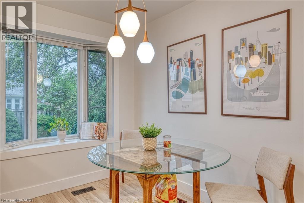 1141 Mohawk Road E, Hamilton, Ontario  L8T 2S4 - Photo 20 - 40818212