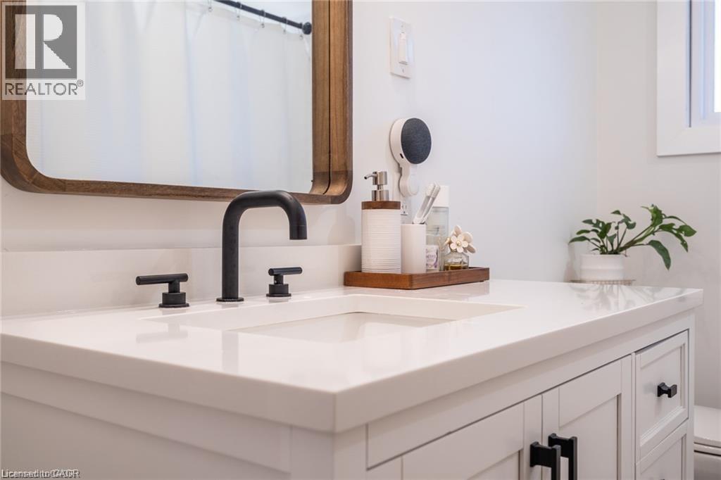 1141 Mohawk Road E, Hamilton, Ontario  L8T 2S4 - Photo 27 - 40818212